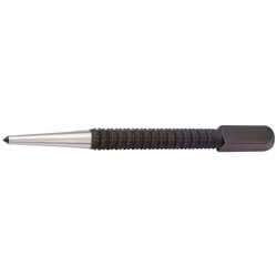 Centre Punch, 3 x 100mm
