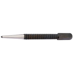 Centre Punch, 3 x 100mm