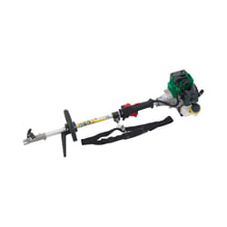 4 in 1 Petrol Garden Tool (32.5cc)