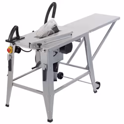 Contractor's Saw, 315mm, 2000W