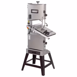 Bandsaw, 305mm, 750W