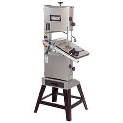 Bandsaw, 305mm, 750W