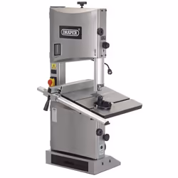 Bandsaw, 340mm, 1100W