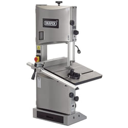 Bandsaw, 340mm, 1100W