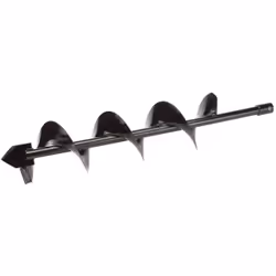 Draper Tools 84754, Drill, 15 cm, 1 pc(s)