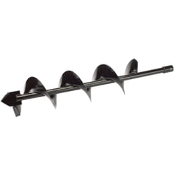 Draper Tools 84754 drill bit 1 pc(s)