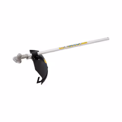 Brush Cutting and Strimmer Attachment