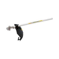 Brush Cutting and Strimmer Attachment
