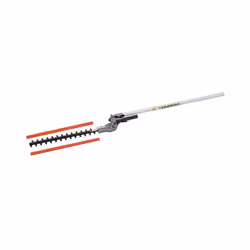 Hedge Trimming Attachment (440mm)