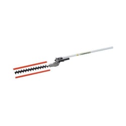 Hedge Trimming Attachment (440mm)