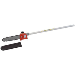 Oregon&#174; Pruner Attachment, 250mm