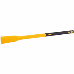 Fibreglass Pick Axe/Mattock Shaft, 915mm