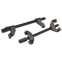 Coil Spring Compressor Set, 1/2"" Sq. Dr., 21mm (2 Piece)