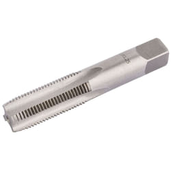 Spare Tap M13 x 1.25 for 36631