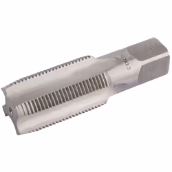 Spare Tap M22 x 1.50 for 36631
