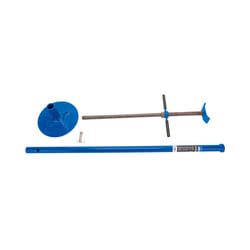 Automotive Under Vehicle Support Stand (680kg)