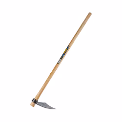 Digging Hoe