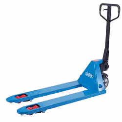 Pallet Truck, 2.5 Tonne