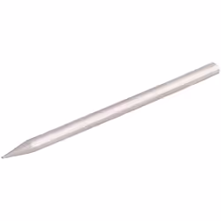 Soldering Iron Tip Point, 30W