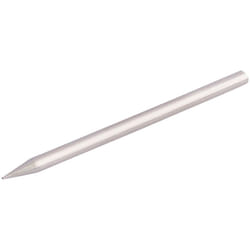 Soldering Iron Tip Point, 30W