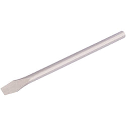 Soldering Iron Tip Flat, 30W
