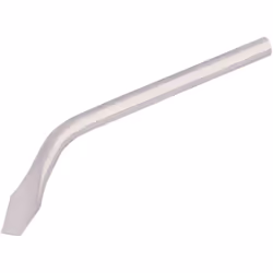 Soldering Iron Tip 45°, 30W