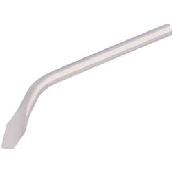 Soldering Iron Tip 45&deg;, 30W