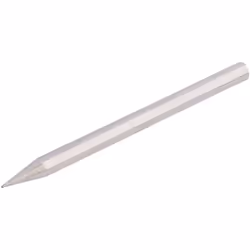 Soldering Iron Tip Point, 40W