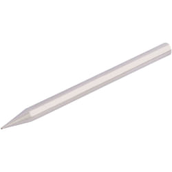 Soldering Iron Tip Point, 40W