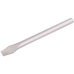 Soldering Iron Tip Flat, 40W