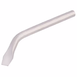 Soldering Iron Tip 45°, 40W