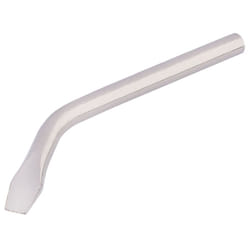 Soldering Iron Tip 45&deg;, 40W