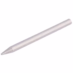 Soldering Iron Tip Point, 60W