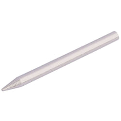 Soldering Iron Tip Point, 60W