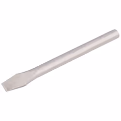 Soldering Iron Tip Flat, 60W