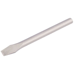 Soldering Iron Tip Flat, 60W