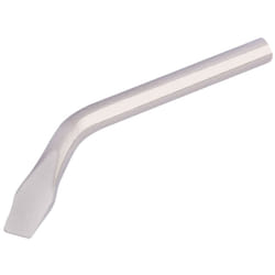 Soldering Iron Tip 45&deg;, 60W