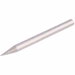Soldering Iron Tip Point, 100W