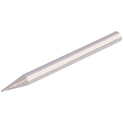 Soldering Iron Tip Point, 100W
