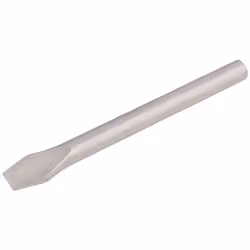 Soldering Iron Tip Flat, 100W
