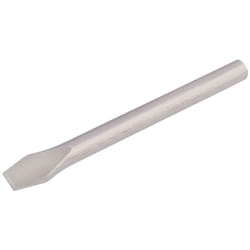 Soldering Iron Tip Flat, 100W