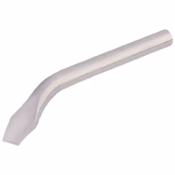 Soldering Iron Tip 45°, 100W
