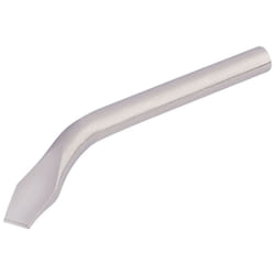 Soldering Iron Tip 45&deg;, 100W