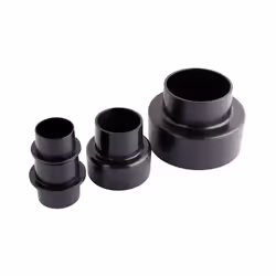 DRAPER Adaptor Assembly [86044]