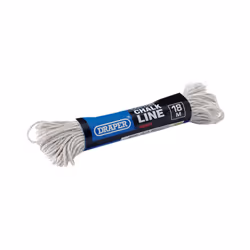 DRAPER Chalk Line (18M) [86921]