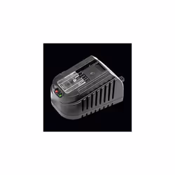 D20 20V Brushless Impact Driver, 1/4"" Hex, 180Nm, 2 x 2.0Ah Batteries, 1 x Charger