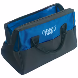 Draper Expert 87359 Heavy-Duty Medium Tool Bag