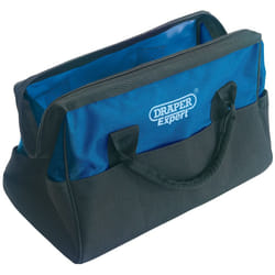 Draper Expert 87359 Heavy-Duty Medium Tool Bag