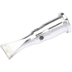 Spare Soldering Tip for 78772