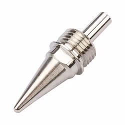 DRAPER Spare Soldering Tip for 78774 [87382]
